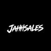 jahhsales